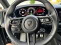 Porsche Cayenne TURBO E-Hybrid Schwarz - thumbnail 13