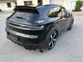 Porsche Cayenne TURBO E-Hybrid Schwarz - thumbnail 5