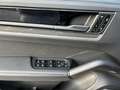 Porsche Cayenne TURBO E-Hybrid Schwarz - thumbnail 22
