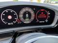 Porsche Cayenne TURBO E-Hybrid Schwarz - thumbnail 10
