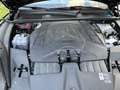 Porsche Cayenne TURBO E-Hybrid Schwarz - thumbnail 21