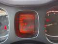 Fiat Panda Pop 1.2/ Klima Noir - thumbnail 12