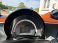 smart forTwo Basis 52kW (453.342) Gris - thumbnail 5