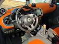 smart forTwo Basis 52kW (453.342) Gris - thumbnail 9