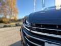 Volkswagen Arteon SB 2 x R-Line 2,0 TDI 4Motion DSG *AHK*STHZG*LE... Grau - thumbnail 7