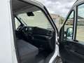 Iveco Daily 35-160 L4H2 Blanco - thumbnail 13