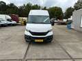 Iveco Daily 35-160 L4H2 Wit - thumbnail 2