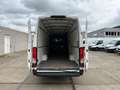 Iveco Daily 35-160 L4H2 Wit - thumbnail 16