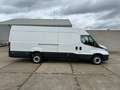 Iveco Daily 35-160 L4H2 Wit - thumbnail 4