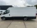 Iveco Daily 35-160 L4H2 Wit - thumbnail 8