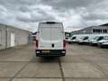 Iveco Daily 35-160 L4H2 Wit - thumbnail 6