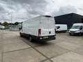 Iveco Daily 35-160 L4H2 Wit - thumbnail 7
