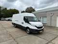 Iveco Daily 35-160 L4H2 Wit - thumbnail 3
