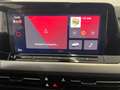 Volkswagen Golf Life 2.0 TDI 110kW 150CV DSG Gris - thumbnail 20