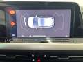Volkswagen Golf Life 2.0 TDI 110kW 150CV DSG Gris - thumbnail 17