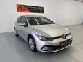 Volkswagen Golf Life 2.0 TDI 110kW 150CV DSG Gris - thumbnail 1
