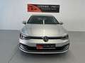 Volkswagen Golf Life 2.0 TDI 110kW 150CV DSG Gris - thumbnail 3