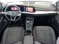 Volkswagen Golf Life 2.0 TDI 110kW 150CV DSG Gris - thumbnail 14
