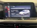 Volkswagen Golf Life 2.0 TDI 110kW 150CV DSG Gris - thumbnail 19