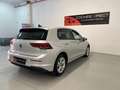 Volkswagen Golf Life 2.0 TDI 110kW 150CV DSG Gris - thumbnail 7