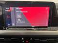 Volkswagen Golf Life 2.0 TDI 110kW 150CV DSG Gris - thumbnail 21