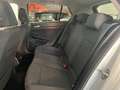 Volkswagen Golf Life 2.0 TDI 110kW 150CV DSG Gris - thumbnail 12