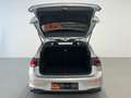 Volkswagen Golf Life 2.0 TDI 110kW 150CV DSG Grau - thumbnail 40