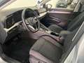 Volkswagen Golf Life 2.0 TDI 110kW 150CV DSG Gris - thumbnail 11