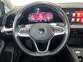 Volkswagen Golf Life 2.0 TDI 110kW 150CV DSG Grigio - thumbnail 15