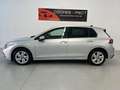 Volkswagen Golf Life 2.0 TDI 110kW 150CV DSG Gris - thumbnail 9