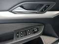 Volkswagen Golf Life 2.0 TDI 110kW 150CV DSG Grau - thumbnail 32