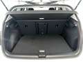 Volkswagen Golf Life 2.0 TDI 110kW 150CV DSG Gris - thumbnail 39