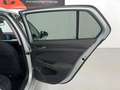 Volkswagen Golf Life 2.0 TDI 110kW 150CV DSG Gris - thumbnail 38