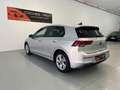 Volkswagen Golf Life 2.0 TDI 110kW 150CV DSG Grigio - thumbnail 5