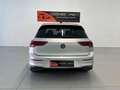 Volkswagen Golf Life 2.0 TDI 110kW 150CV DSG Gris - thumbnail 6