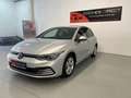 Volkswagen Golf Life 2.0 TDI 110kW 150CV DSG Gris - thumbnail 4