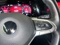 Volkswagen Golf Life 2.0 TDI 110kW 150CV DSG Grau - thumbnail 25