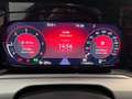 Volkswagen Golf Life 2.0 TDI 110kW 150CV DSG Gris - thumbnail 16