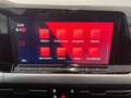 Volkswagen Golf Life 2.0 TDI 110kW 150CV DSG Grau - thumbnail 18