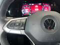 Volkswagen Golf Life 2.0 TDI 110kW 150CV DSG Grau - thumbnail 24