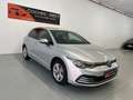 Volkswagen Golf Life 2.0 TDI 110kW 150CV DSG Grigio - thumbnail 2