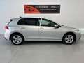 Volkswagen Golf Life 2.0 TDI 110kW 150CV DSG Gris - thumbnail 8
