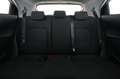 Kia Rio 1.2 Tech Rot - thumbnail 16