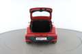 Kia Rio 1.2 Tech Rot - thumbnail 17
