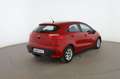 Kia Rio 1.2 Tech Rot - thumbnail 6