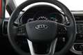 Kia Rio 1.2 Tech Rot - thumbnail 20