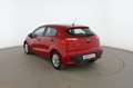 Kia Rio 1.2 Tech Rot - thumbnail 4