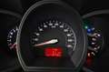 Kia Rio 1.2 Tech Rot - thumbnail 21