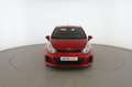 Kia Rio 1.2 Tech Rot - thumbnail 9