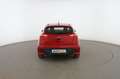 Kia Rio 1.2 Tech Rot - thumbnail 5